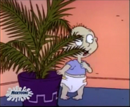 Rugrats - Chuckie Loses His Glasses 41