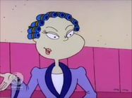 Rugrats - Cool Hand Angelica 27