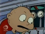 Rugrats - Destination Moon 94