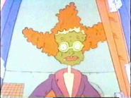Rugrats - Monster in the Garage (7)