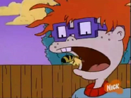 Rugrats - Mother's Day (677)