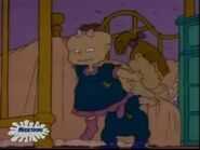 Rugrats - Party Animals 103