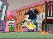 Rugrats - Talk of the Town 51