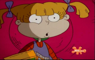 Rugrats - The Joke's On You 194