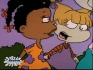 Rugrats - The Slide 199