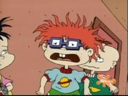 Rugrats - The Time of Their Lives 122