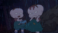 The Rugrats Movie 193