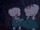 The Rugrats Movie 193.png