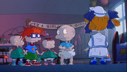 The Rugrats Movie 52