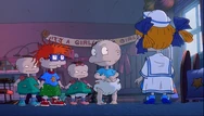 The Rugrats Movie 52.png (8.44 MB)