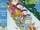 Look Out! Runaway Rugrats! (magazine)