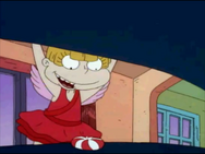 Be My Valentine 18 - Rugrats