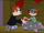 Be My Valentine 235 - Rugrats.png