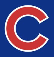 Cubs