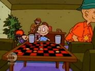 Rugrats - Lady Luck 30