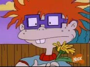 Rugrats - Mother's Day (52)