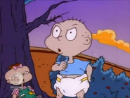 Rugrats - The Family Tree 396