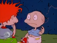 Rugrats - The First Cut 205