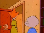 Rugrats - The Mattress 232