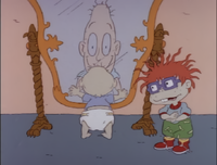 Rugrats s02e04b 00 13 32.645