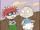 Bow Wow Wedding Vows (146) - Rugrats.png