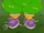 Rugrats - Angelica for a Day 125.jpg