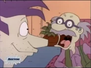 Rugrats - Aunt Miriam 301.png (1.41 MB)