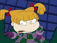 Rugrats - Babies in Toyland 363