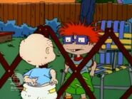 Rugrats - Brothers Are Monsters 152