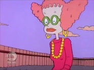 Rugrats - Circus Angelicus 44