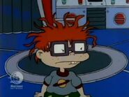 Rugrats - Destination Moon 63