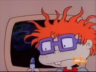 Rugrats - Home Movies 151