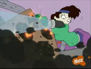 Rugrats - Hurricane Alice 12