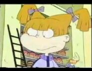 Rugrats - Imagine That 116