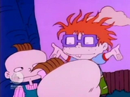 Rugrats - In the Dreamtime 69