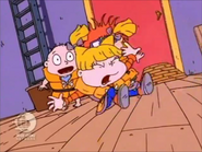 Rugrats - In the Naval 290