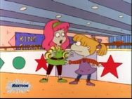 Rugrats - King Ten Pin 48