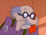 Rugrats - Man of the House 175