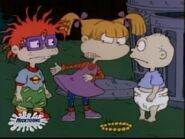 Rugrats - Rebel Without a Teddy Bear 177