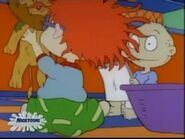 Rugrats - Rebel Without a Teddy Bear 19