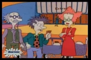 Rugrats - Reptar on Ice 97.png (7.62 MB)