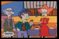 Rugrats - Reptar on Ice 97