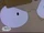 Rugrats - The Inside Story 88.jpg