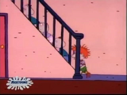 Rugrats - The Sky is Falling 308