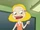 Rugrats Pre-School Daze - Finder's Kreepers 94.png