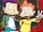 Season 5 (All Grown Up!)