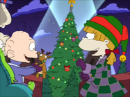 Babies in Toyland - Rugrats 1239