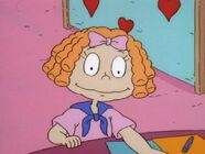 Rugrats - Be My Valentine Part 2 23