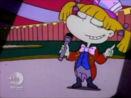 Rugrats - Circus Angelicus 542