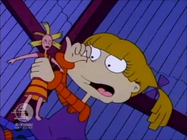 Rugrats - Cool Hand Angelica 73